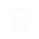 LinkedIn Icon