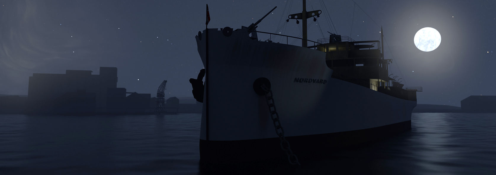 4k_nordvard (00000).jpg