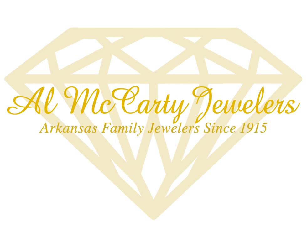 Al McCarty Jewelers Stacked.png