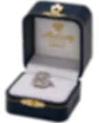 mccarty ring box (1).webp