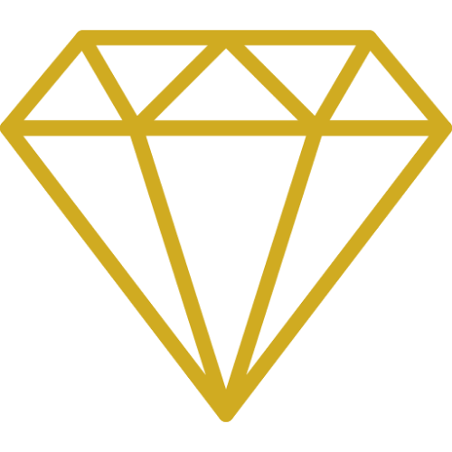 diamond icon.png