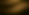 Gold Background 4.png