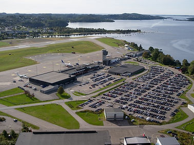 Kjevik - ARCHUS Arkitekter AS.jpg