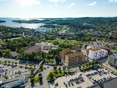Vågsbygd_Torv_Eksteriør_V4_p4_22_06.jpg