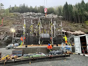 Forskaling-til-glidestop-1-1024x768.webp