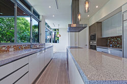 125 Hampton Ln Key BiscayneK