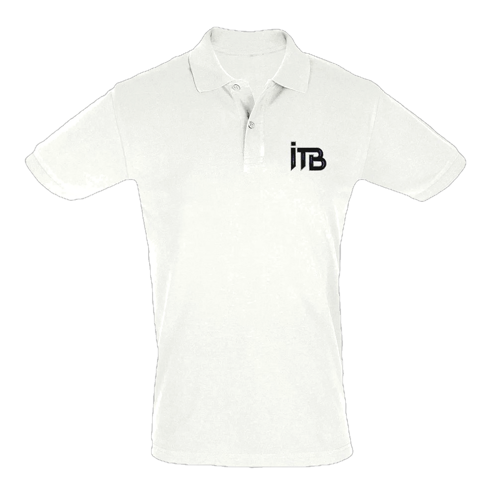 ITB Appareal