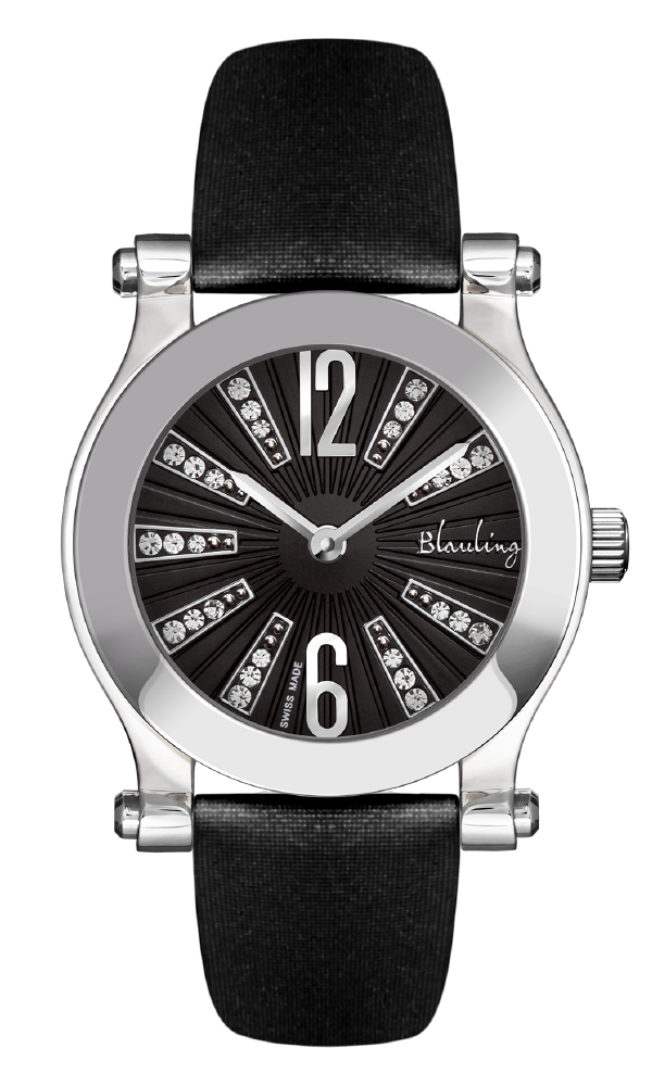 WB2902-01S