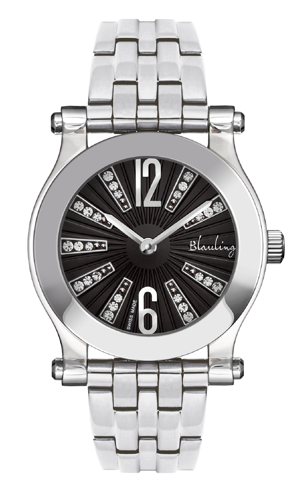 WB2902-03S
