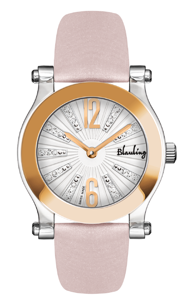 WB2902-02S