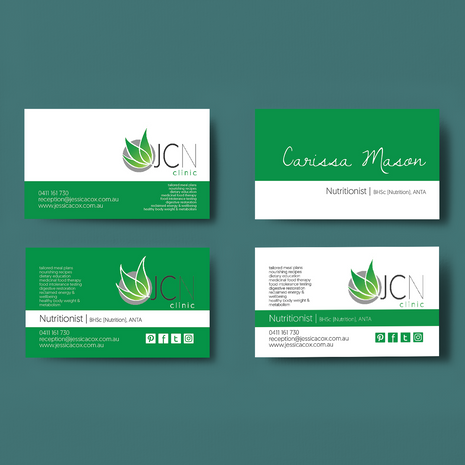JCN_Mockup-2.png