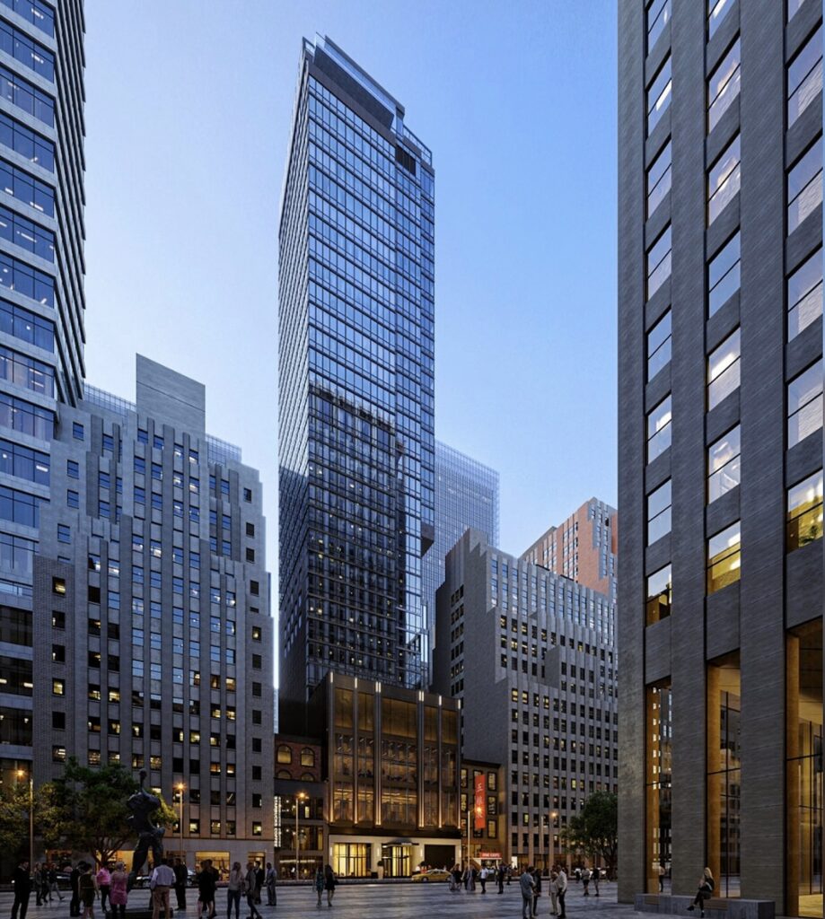 Rock Center Hotel.jpg