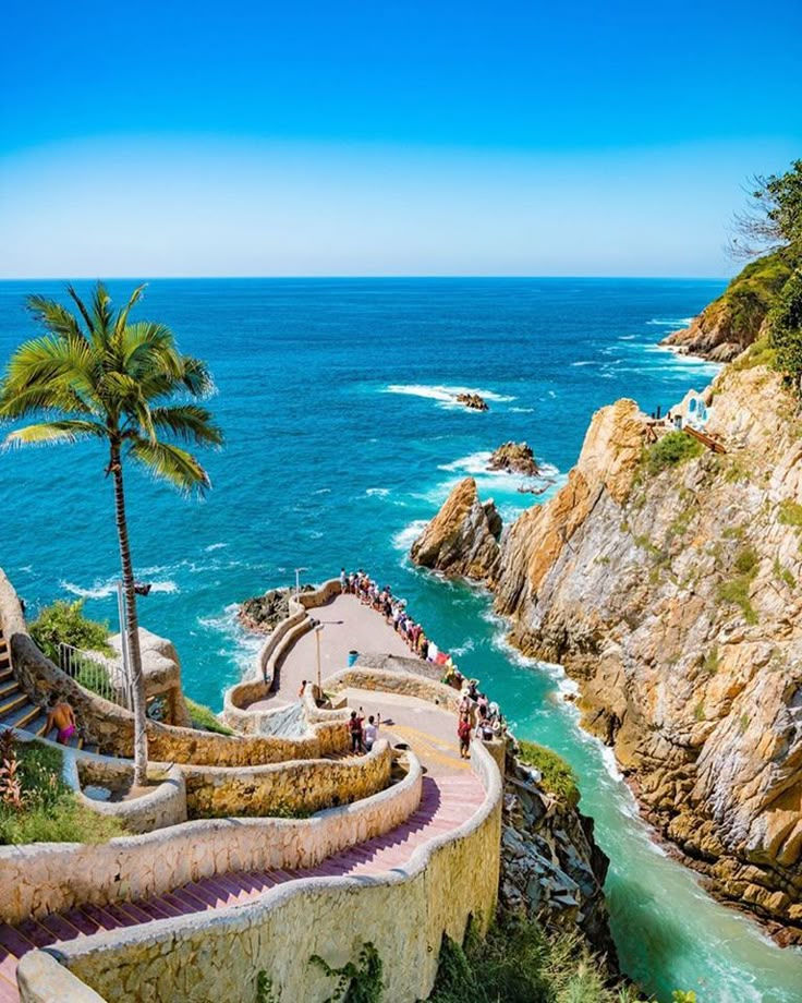ACAPULCO