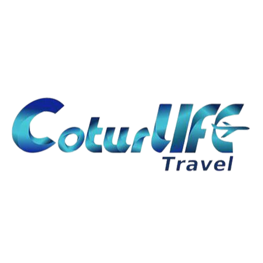 club-premium-coturlife