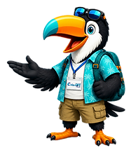 Mascota Cotu_edited.png