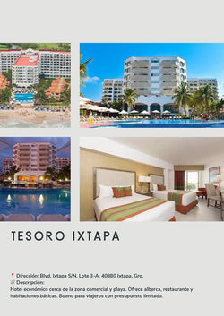 Hoteles Ixtapa_page-0004