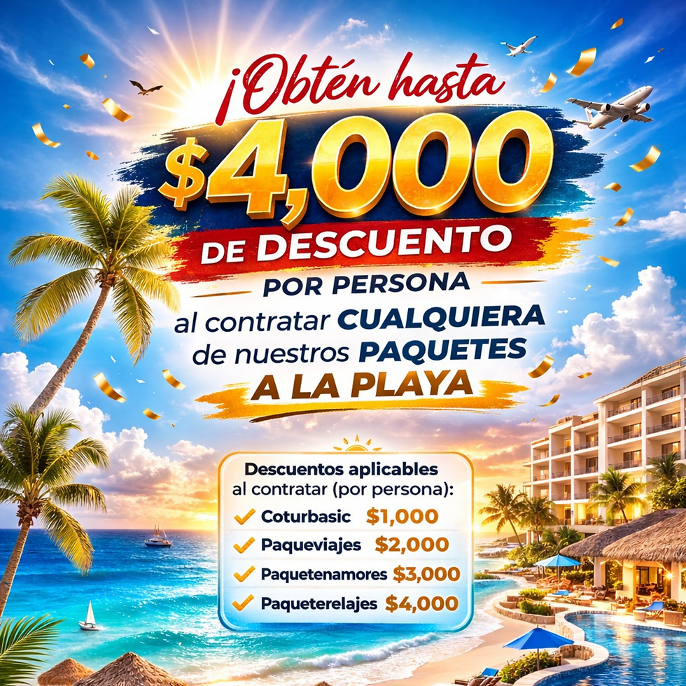 Copia de Flyer Bonos-2