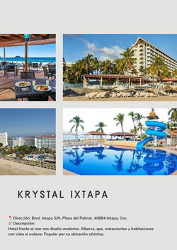 Hoteles Ixtapa_page-0006