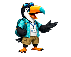 Mascota Cotu_edited_edited.png