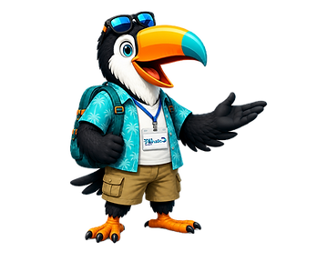 Mascota Cotu_edited_edited.png