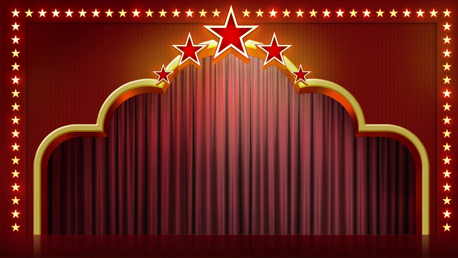 DPA249 Medda Theater #2