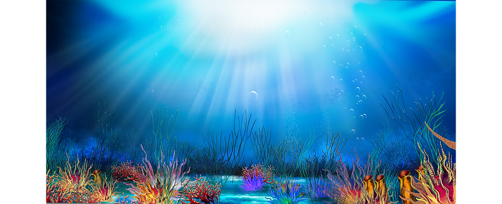 Under the Sea 16x8.png