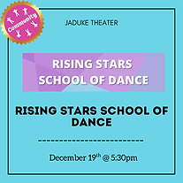 Rising Stars School of Dance- WInter (1).png