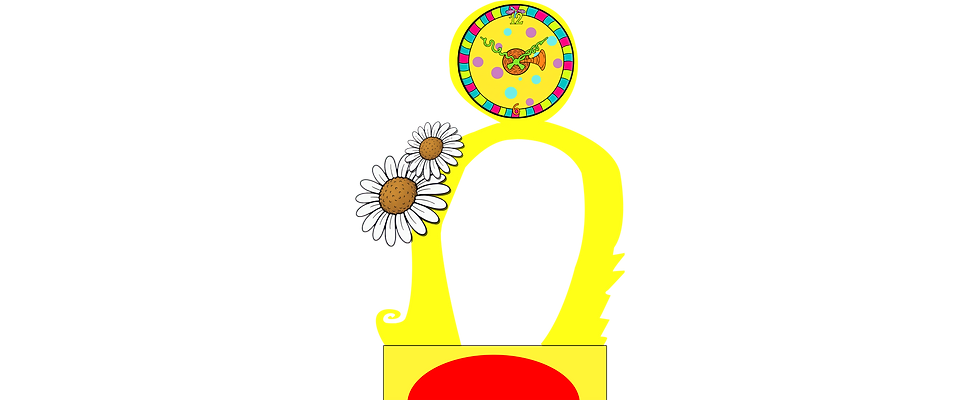 Whoville Wagon 8 x 12.png
