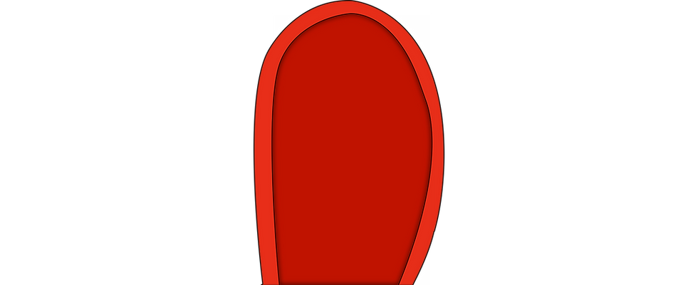 Who Door 77 x 108.png