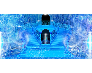 Icy Castle 32X8.png