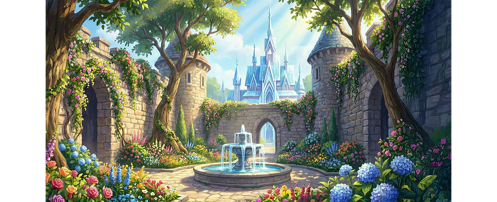 Romantic Setting 16x8.png