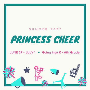 Princess Cheer 22.png