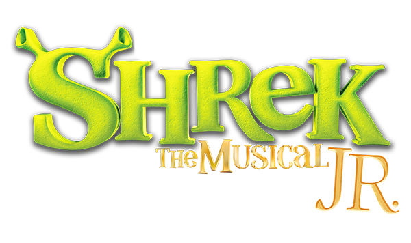 SHREK-JR_LOGO_TITLE WHITE_4C.png