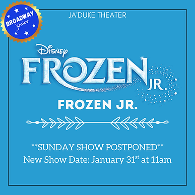 Frozen Jr (2).png