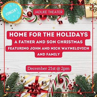 Home For the Holidays.png