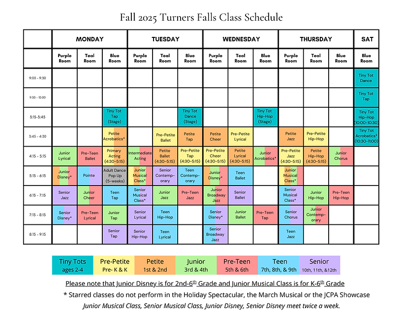 Fall 2025 Schedule JCPA (13).png