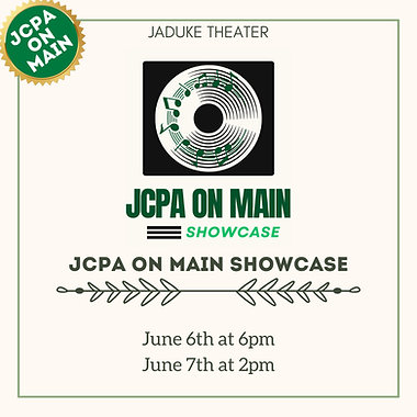 JOM Showcase.png