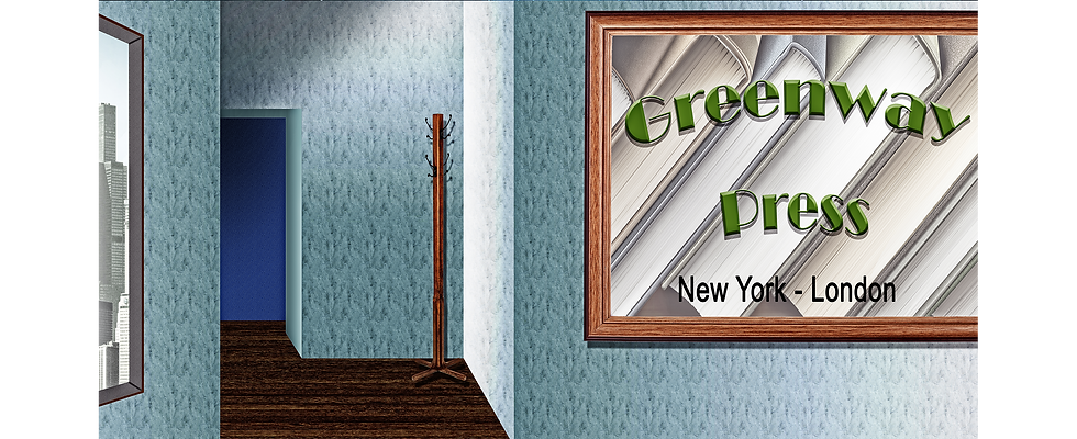 Greenway Office 16x8.png