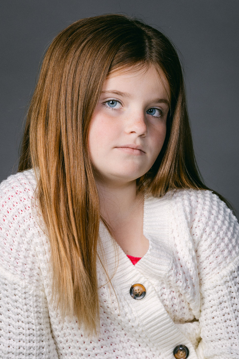 StudioHeadshots_©VanessaTierneyPhotography_VTP28636.jpg
