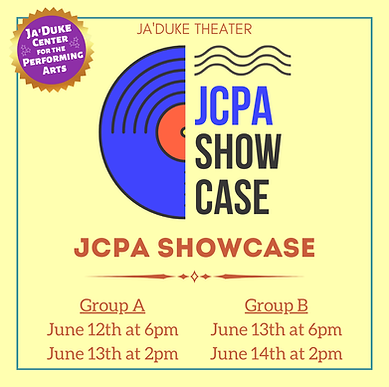 JCPA Showcase (4).png