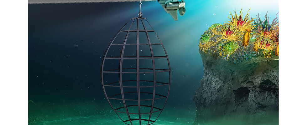 Boat & Fish Trap 16x8.png