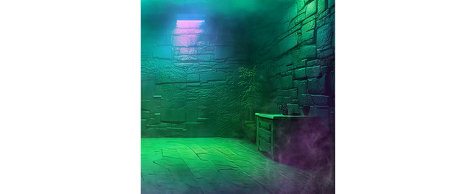 Netherworld Office 8x8.png