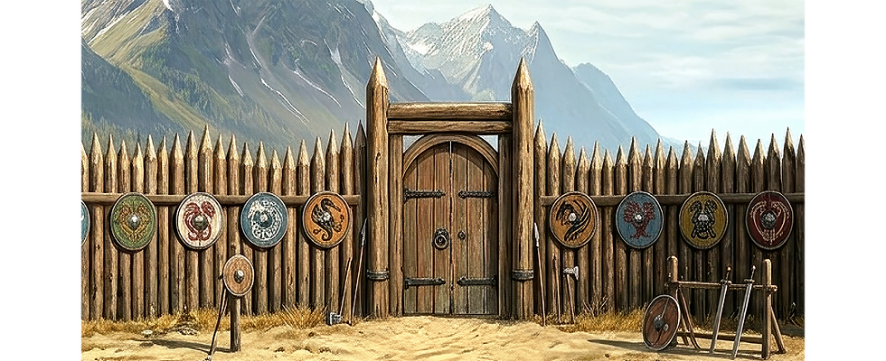Training Yard #2 16x8.png