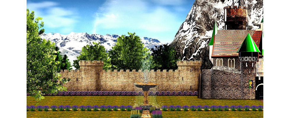 Summer Castle Exterior 16x8.png