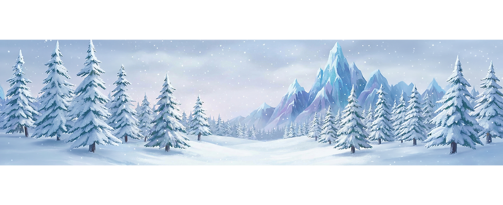 Kristoff's Woods 32x8.png