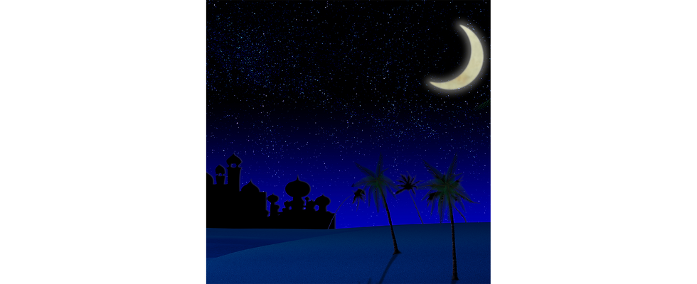Night Sky 8x8.png