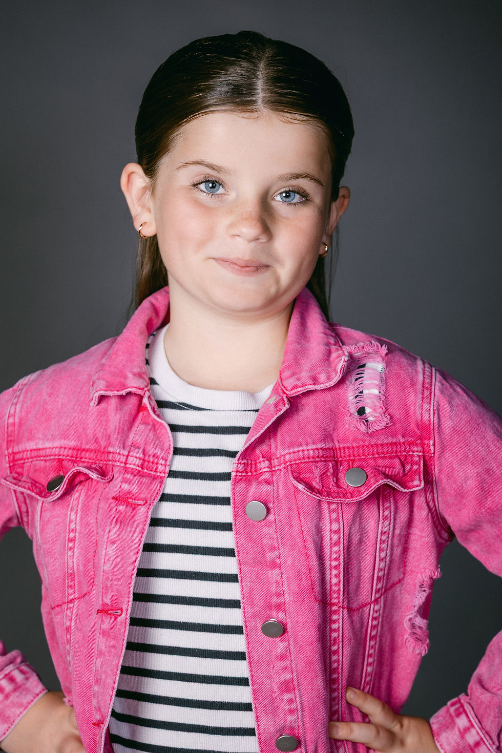 SadieWilliams_Headshots_©VanessaTierneyPhotography_VTP_1233.jpg