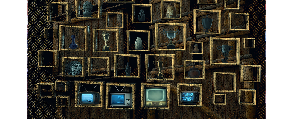 Ms. Trunchbull's Office 16x8.png