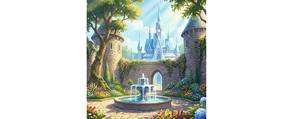 Romantic Setting 8x8.png