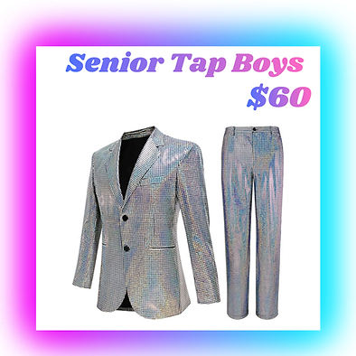 JaDuke + Costumes.png